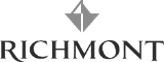 Placeholder Company logo