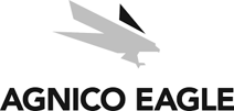 Placeholder Company logo