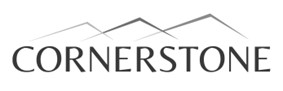 Placeholder Company logo
