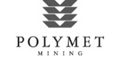 Placeholder Company logo