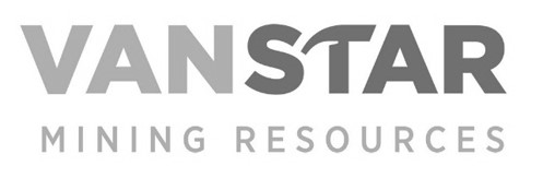 Placeholder Company logo
