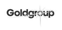 Placeholder Company logo